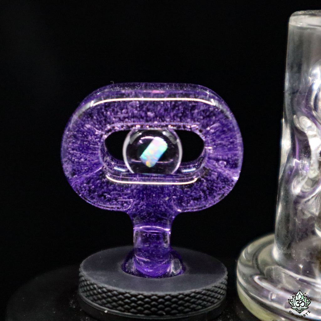 Joylink by JNG Studios - Dr. Dabber Switch 2 Joystick Upgrade