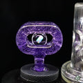 Joylink by JNG Studios - Dr. Dabber Switch 2 Joystick Upgrade