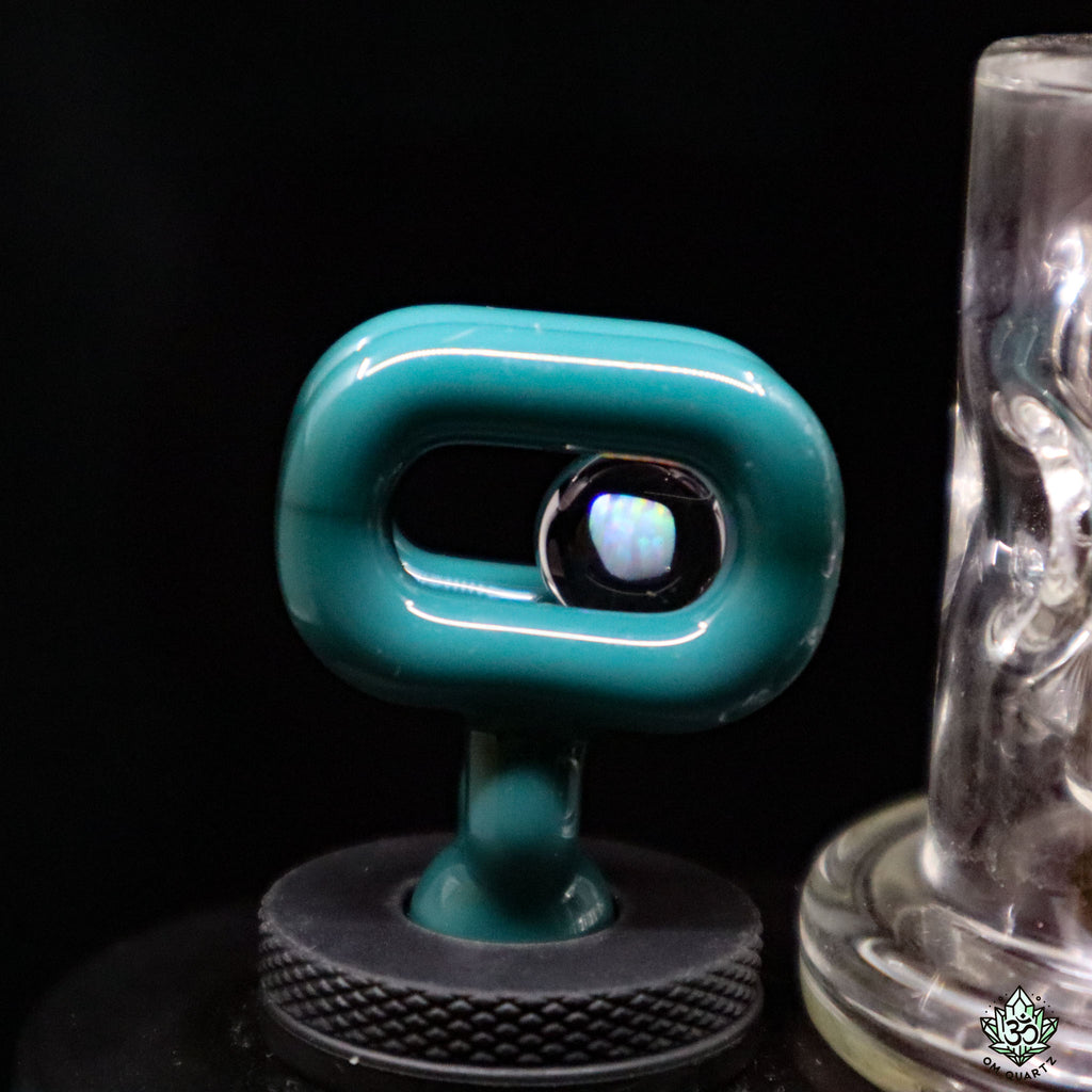 Joylink by JNG Studios - Dr. Dabber Switch 2 Joystick Upgrade