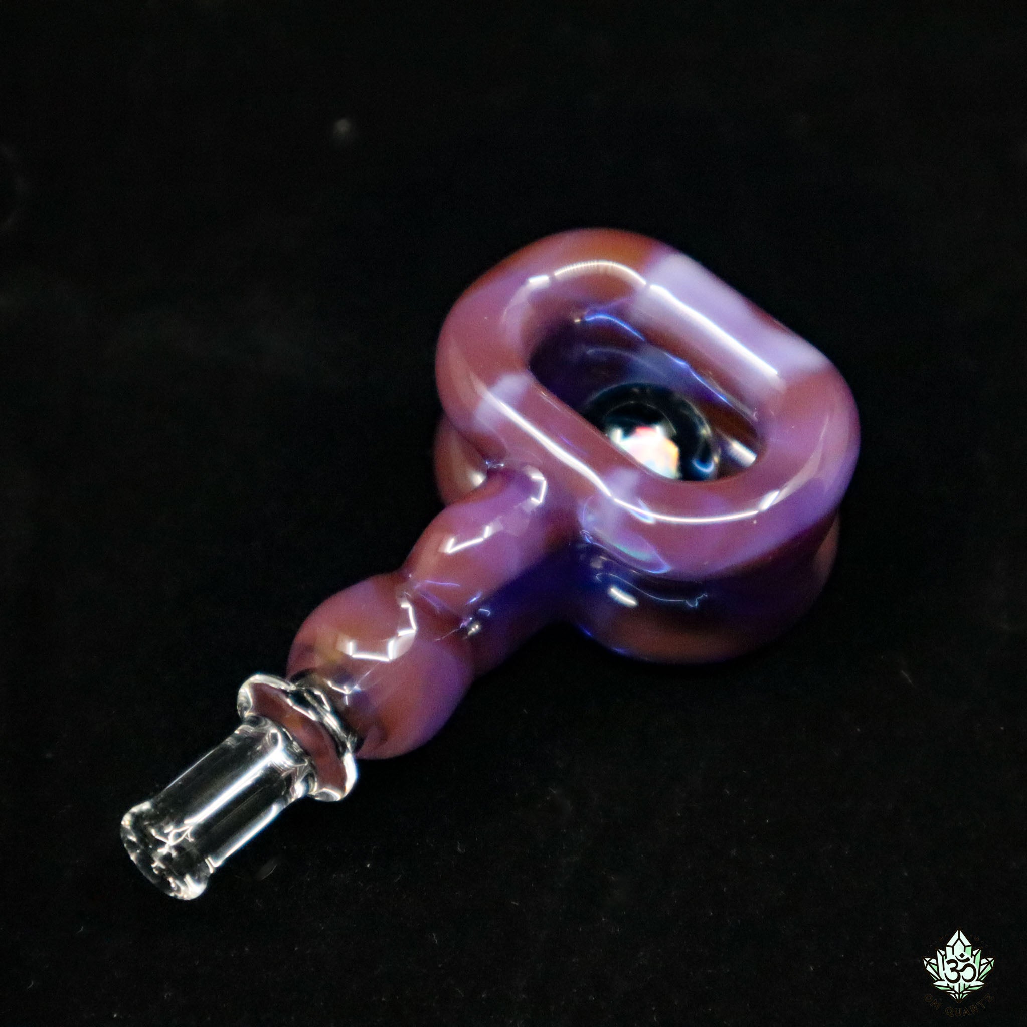 Joylink by JNG Studios - Dr. Dabber Switch 2 Joystick Upgrade