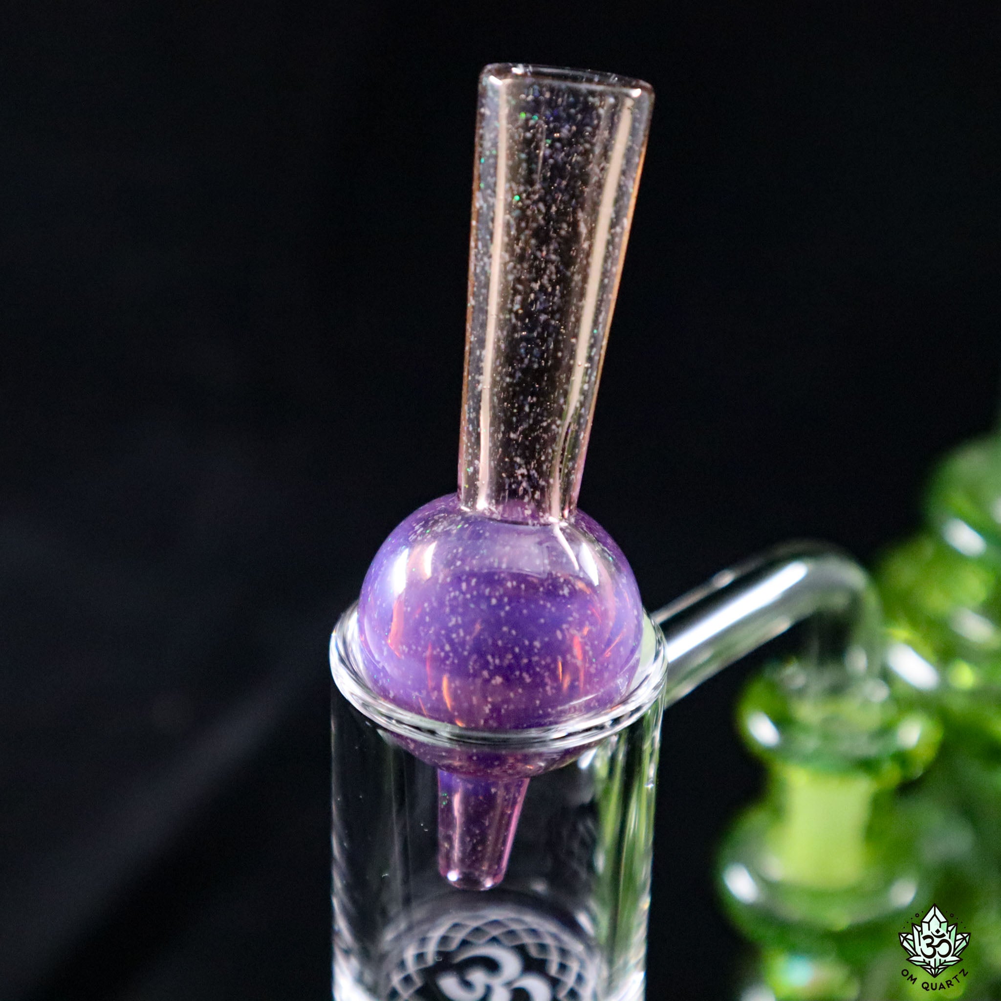 Bubble Caps by TacoDabs