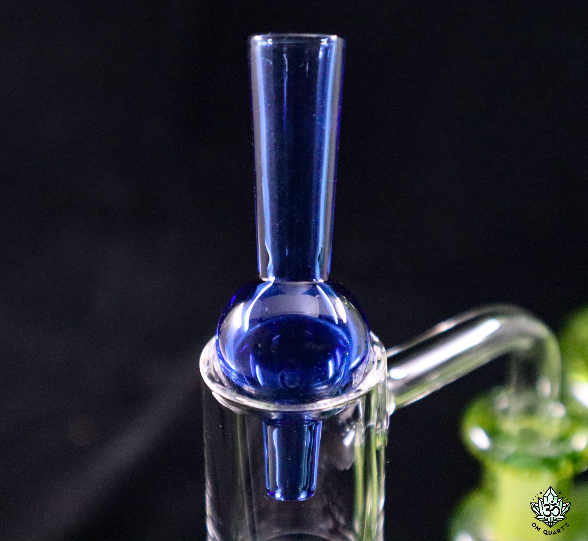 Bubble Caps by TacoDabs