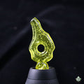 Proxy Core Tops by TacoDabs