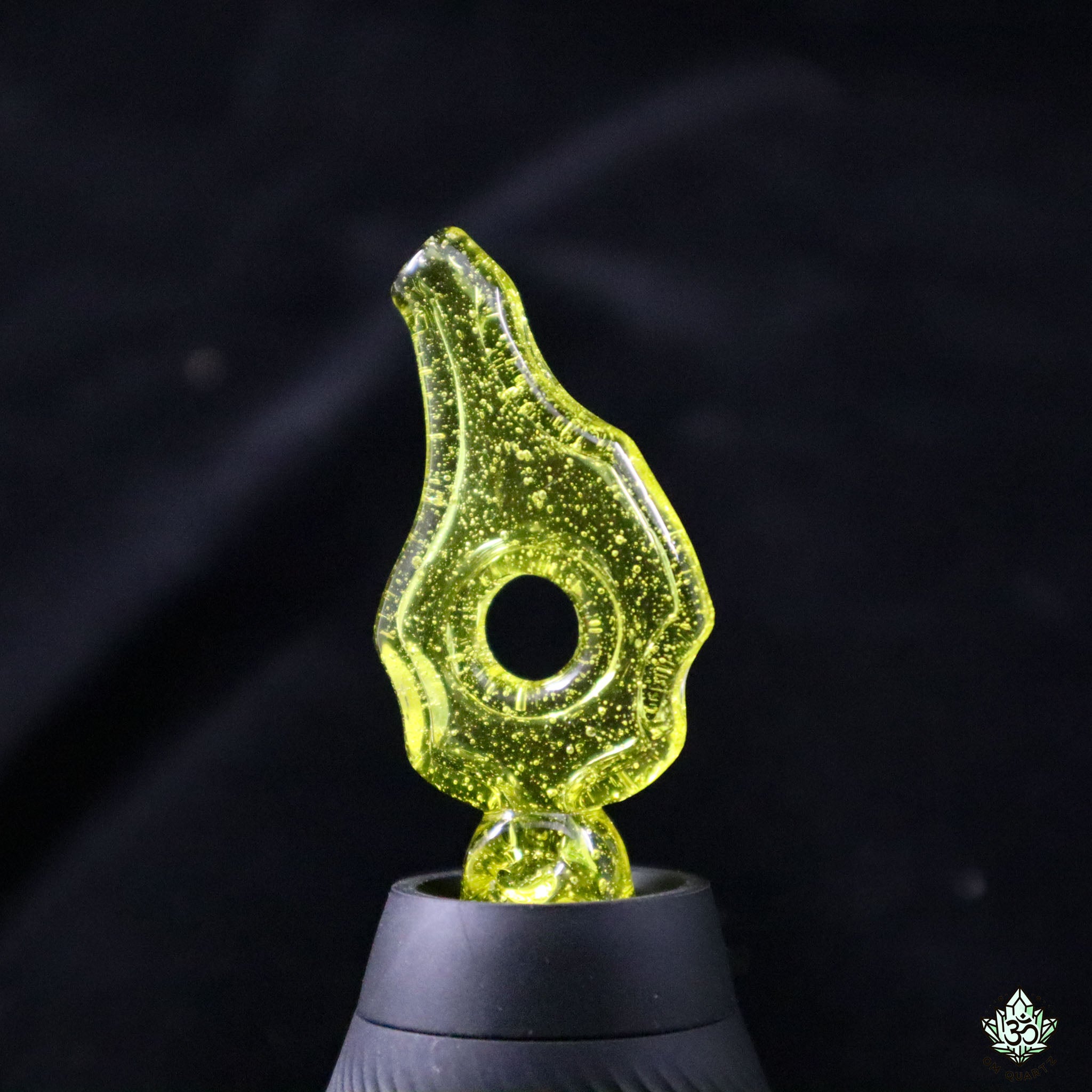 Proxy Core Tops by TacoDabs
