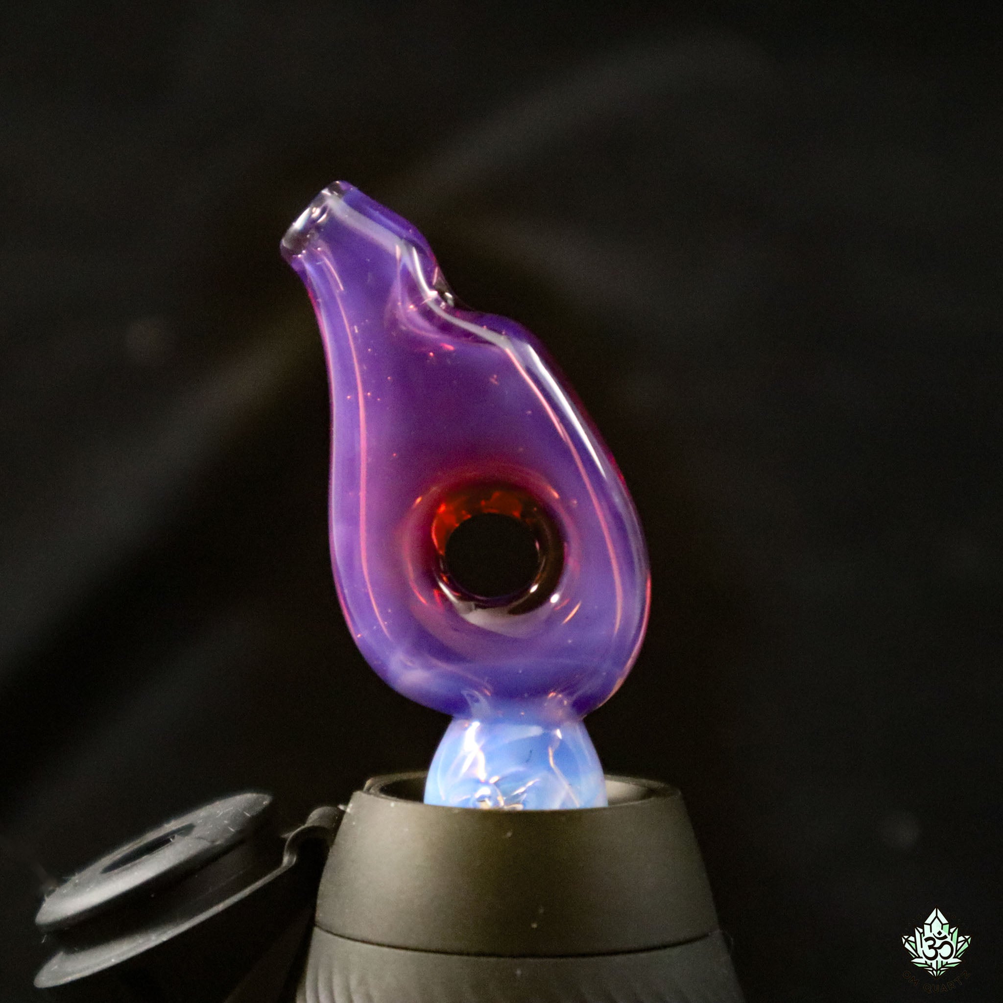Proxy Core Tops by TacoDabs