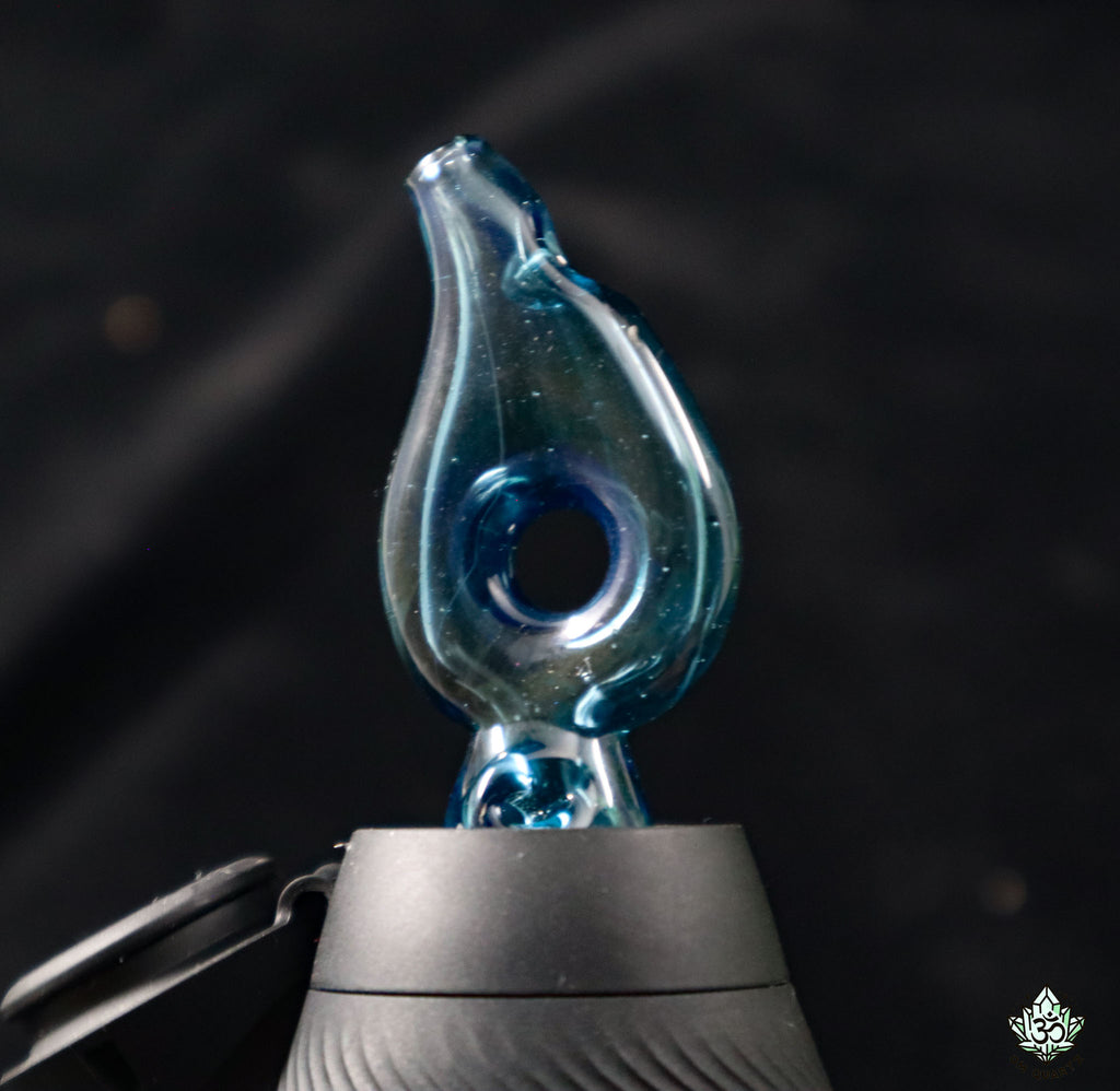 Proxy Core Tops by TacoDabs
