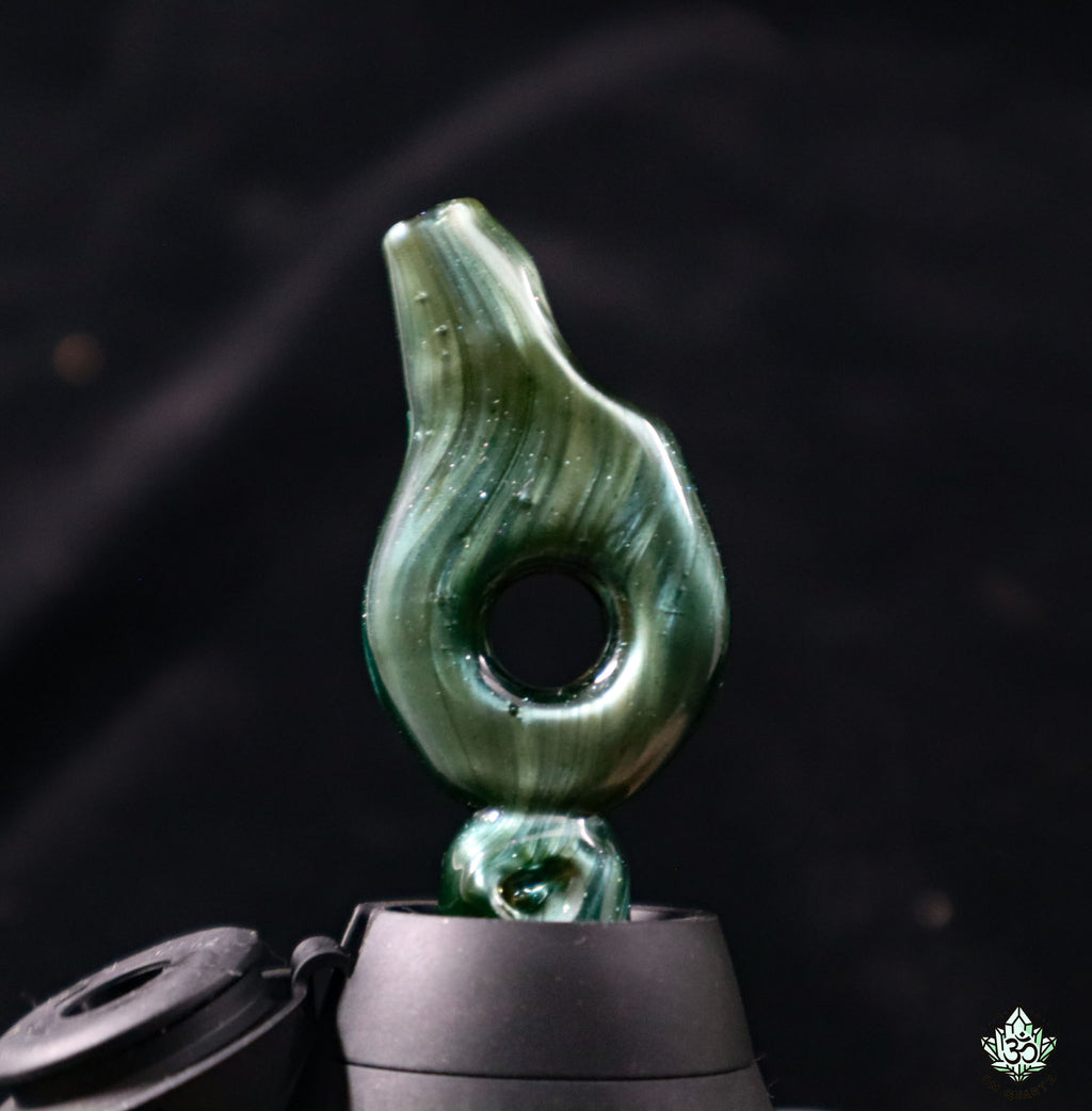 Proxy Core Tops by TacoDabs