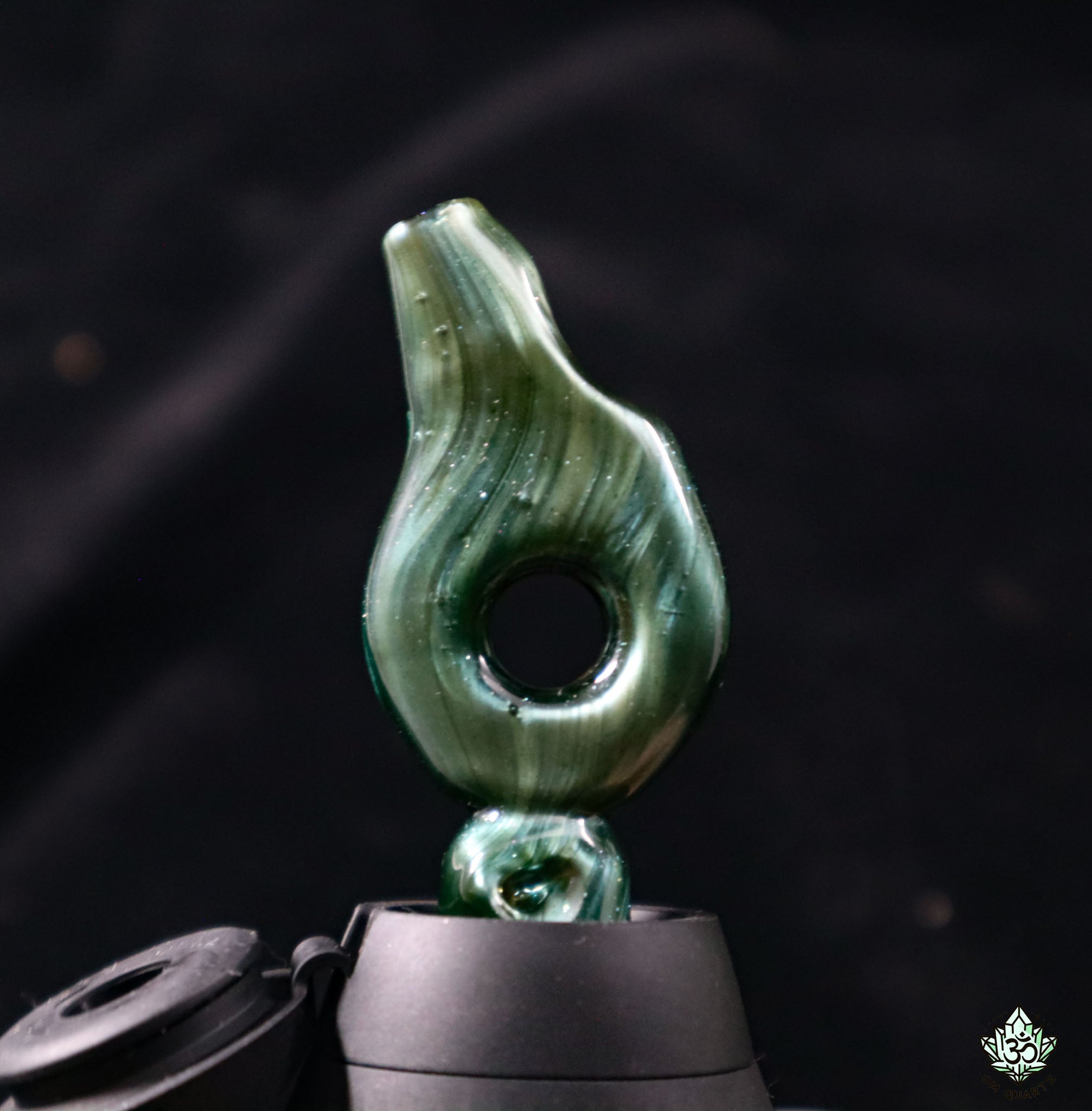 Proxy Core Tops by TacoDabs