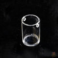 Dr. Dabber Switch GO Quartz Insert