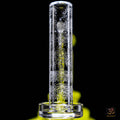 Zen Tower (2026 @DabbingWithDark Collab)