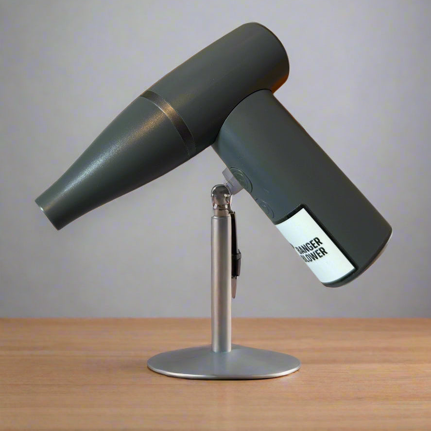 Banger Blower (USB-C Jet Fan)