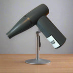 Banger Blower (USB-C Jet Fan)