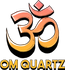 Om Quartz - Home