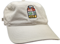 Organic Hash Juice Hat