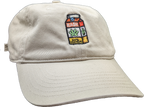 Organic Hash Juice Hat