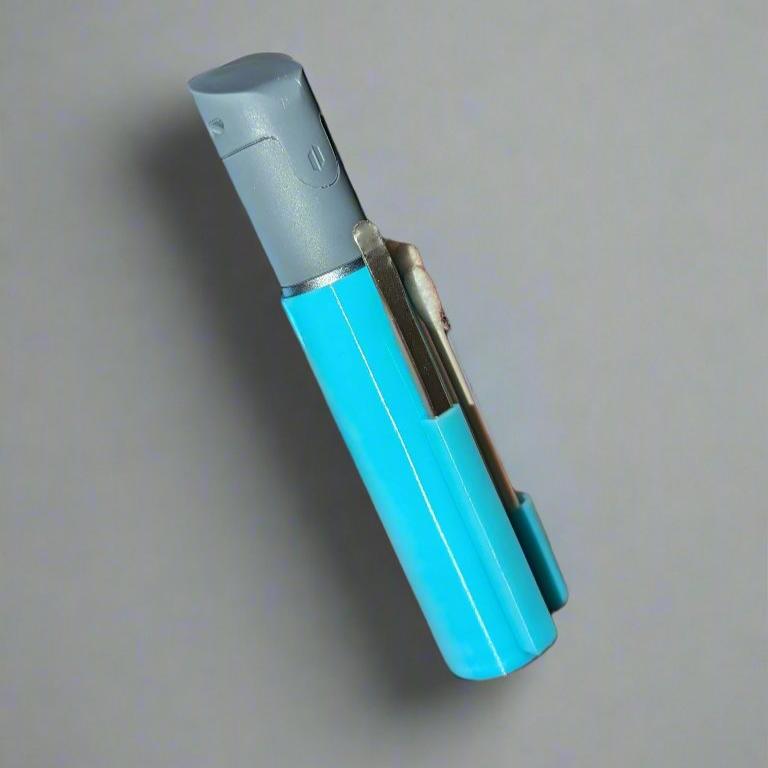 Puffco Pivot Sleeve