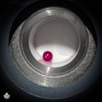 Terp Pearls for Puffco Pivot / Peak Pro / Carta (2mm Rubies & 3mm SiC Balls)