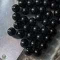 SiC Terp Pearls (2 Pack)
