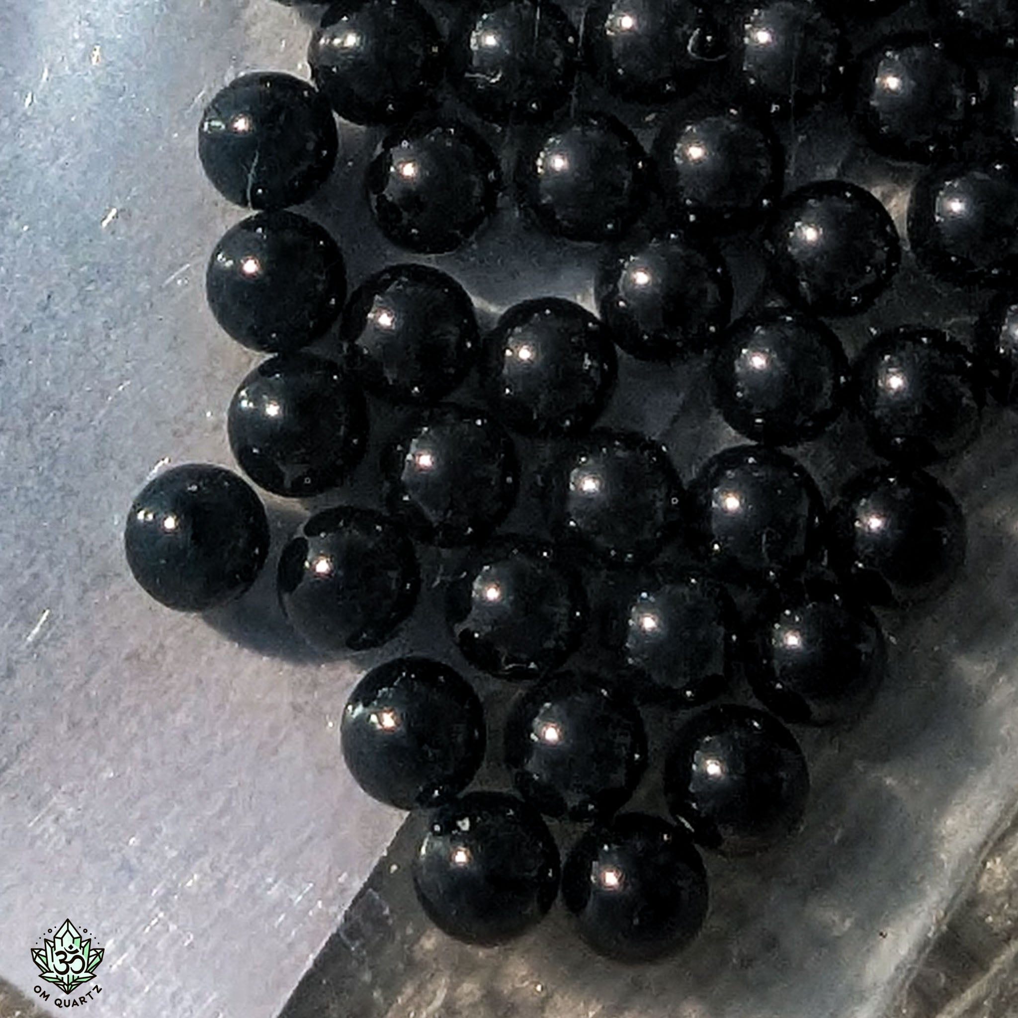 SiC Terp Pearls (2 Pack)