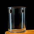 Dr. Dabber Switch 2 Quartz Insert V2
