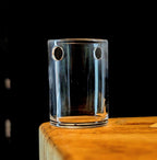 Dr. Dabber Switch 2 Quartz Insert