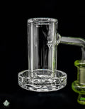 Om Charmer 2.0 (Clear, NO Engraving)