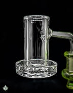 Om Charmer 2.0 (Clear, NO Engraving)