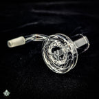 Om Charmer 2.0 (Clear, NO Engraving)