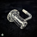 Om Charmer 2.0 (Clear, NO Engraving)