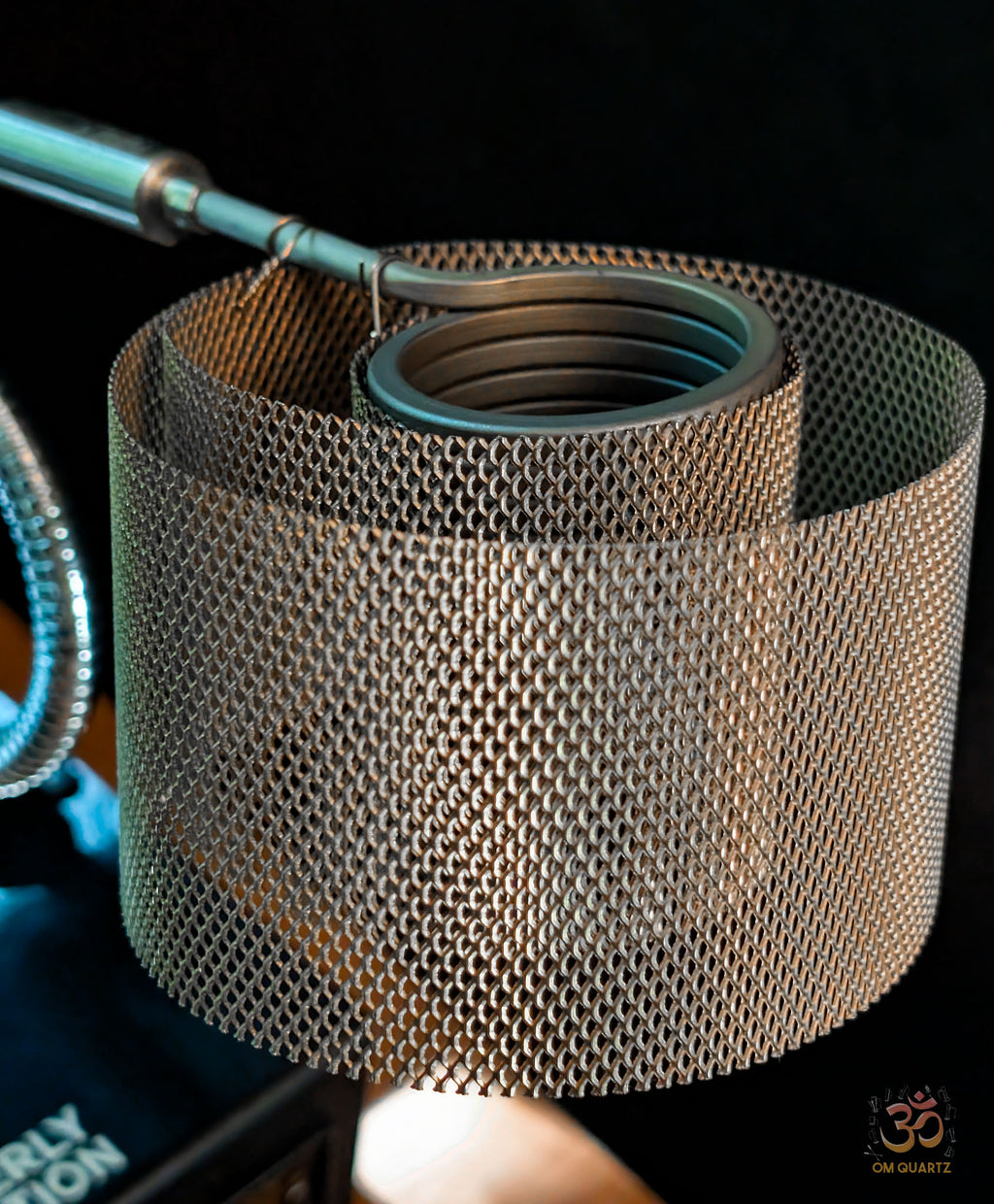 Coil Cage Bundle for Cobra Coils