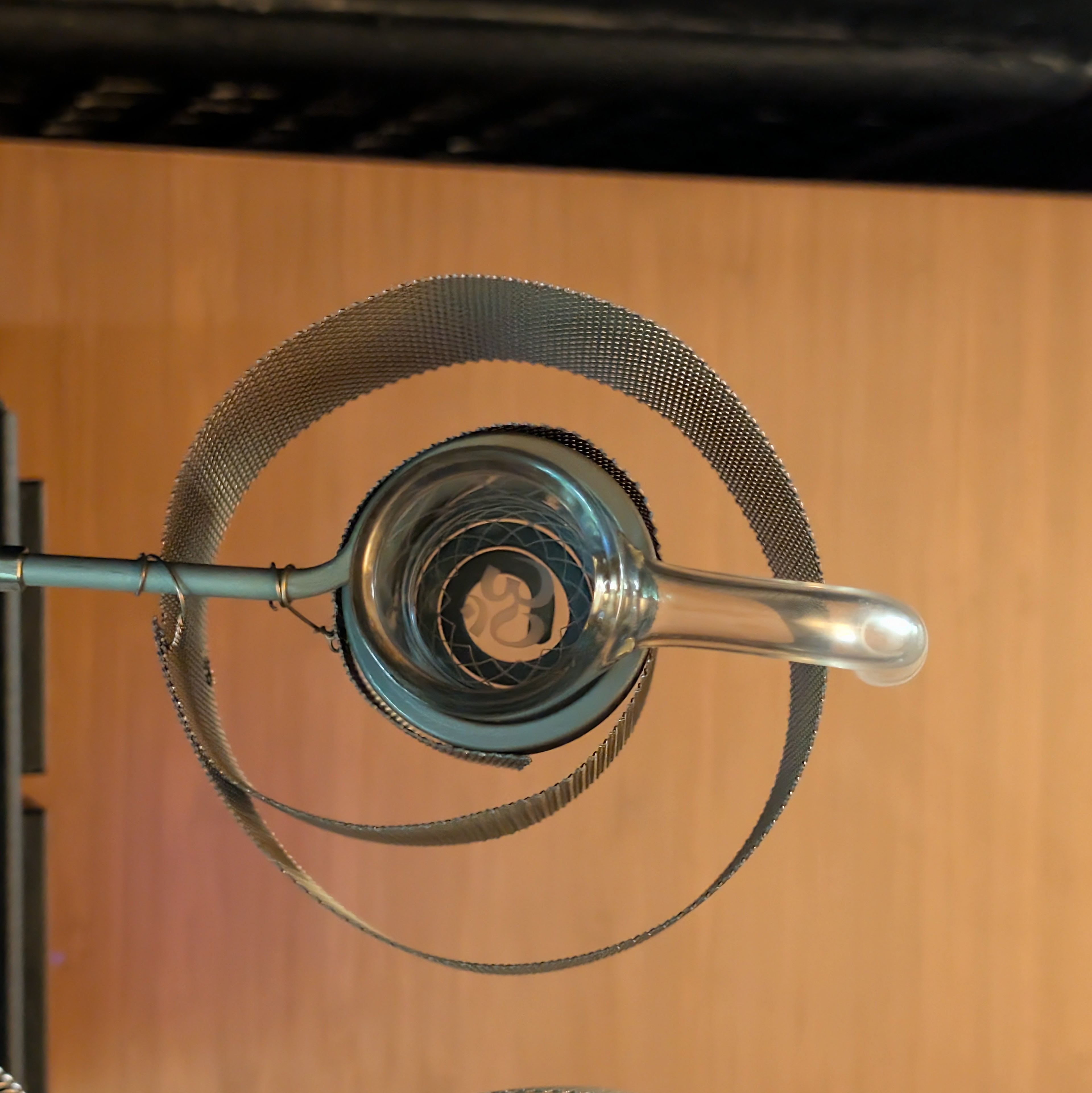 Coil Cage Bundle for Cobra Coils