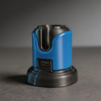 PivotStand (Standing Puffco Pivot Charger)