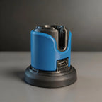 PivotStand (Standing Puffco Pivot Charger)