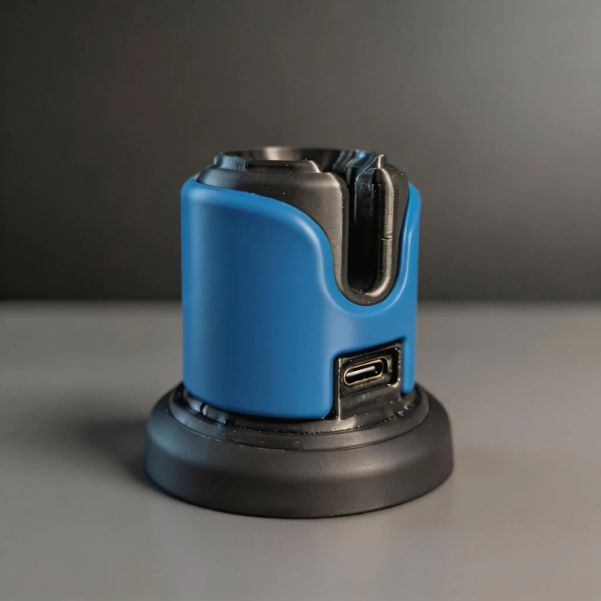 PivotStand (Standing Puffco Pivot Charger)