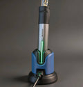 PivotStand (Standing Puffco Pivot Charger)