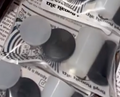 The Heady Plug Pack