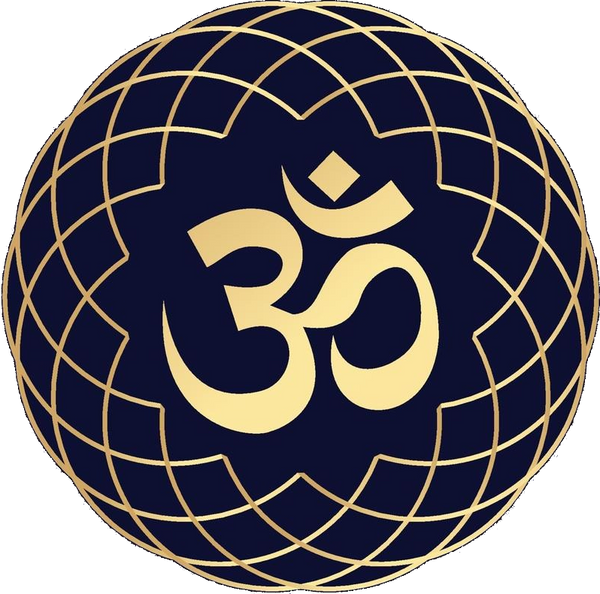 Om Quartz