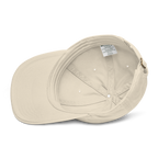 Organic Hash Juice Hat