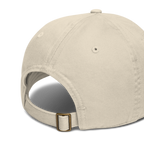 Organic Hash Juice Hat