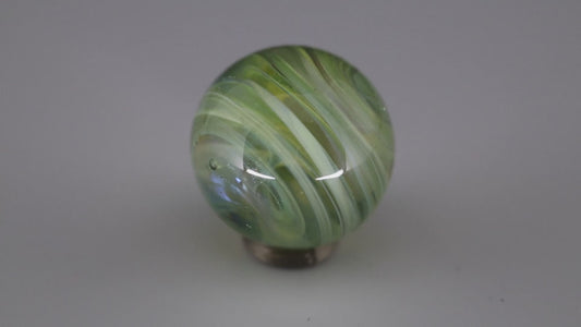 Marble #2 (NotAnotherGlassBlower)