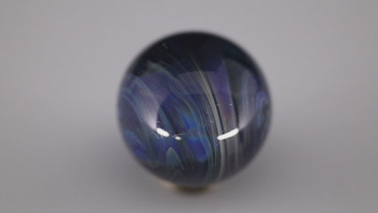 Marble #7 (NotAnotherGlassBlower)