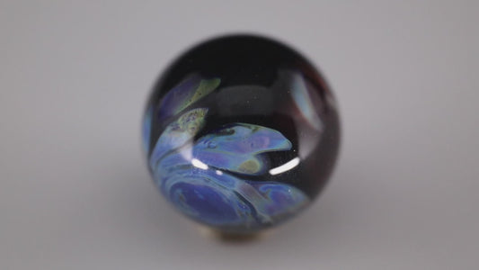 Marble #3 (NotAnotherGlassBlower)