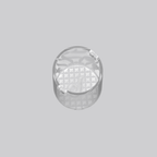 Sapphire Plus Insert for Dr. Dabber Switch Go™