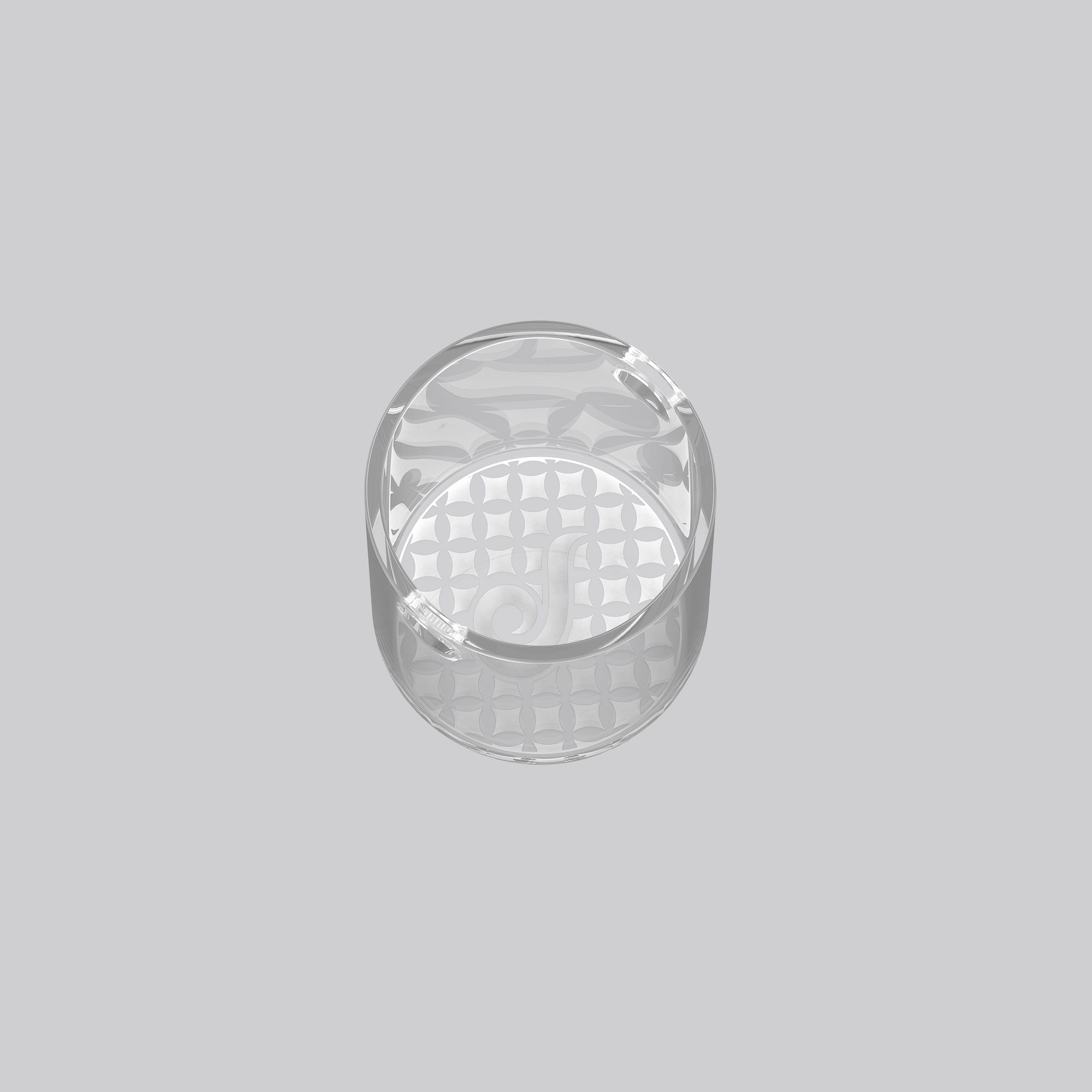 Sapphire Plus Insert for Dr. Dabber Switch Go™