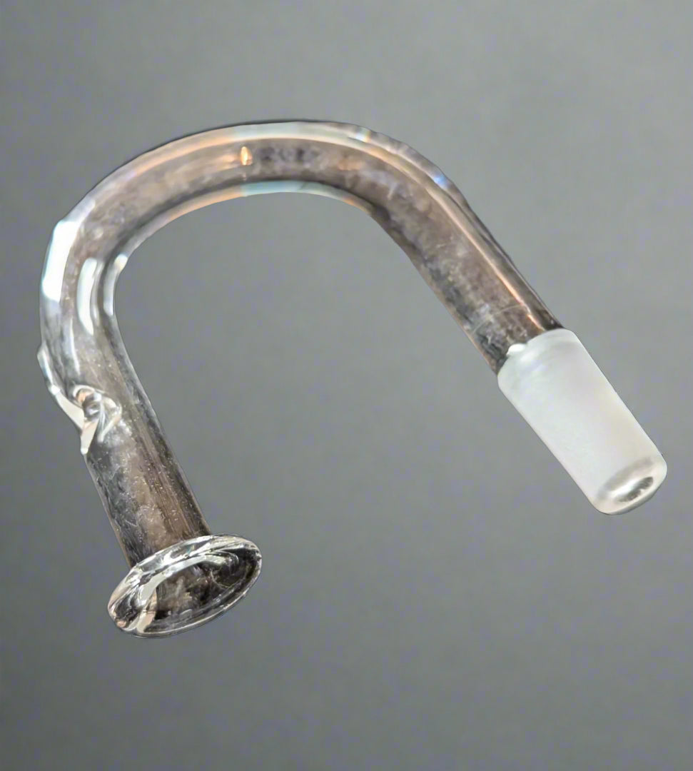 Puffco Pivot Rig Glass Adapter (10mm)