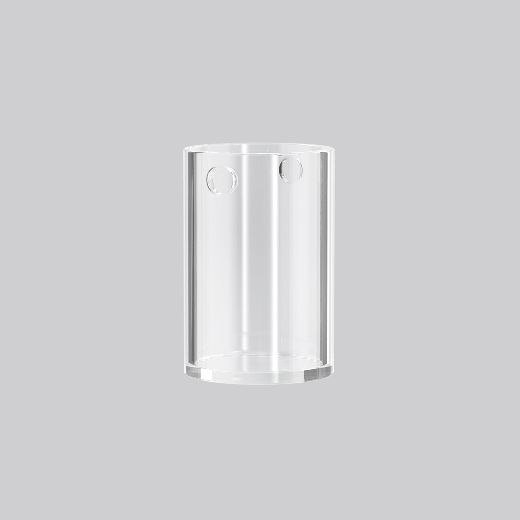 Sapphire Plus Insert for Dr. Dabber Switch Go™