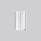 Sapphire Plus Insert for Dr. Dabber Switch Go™
