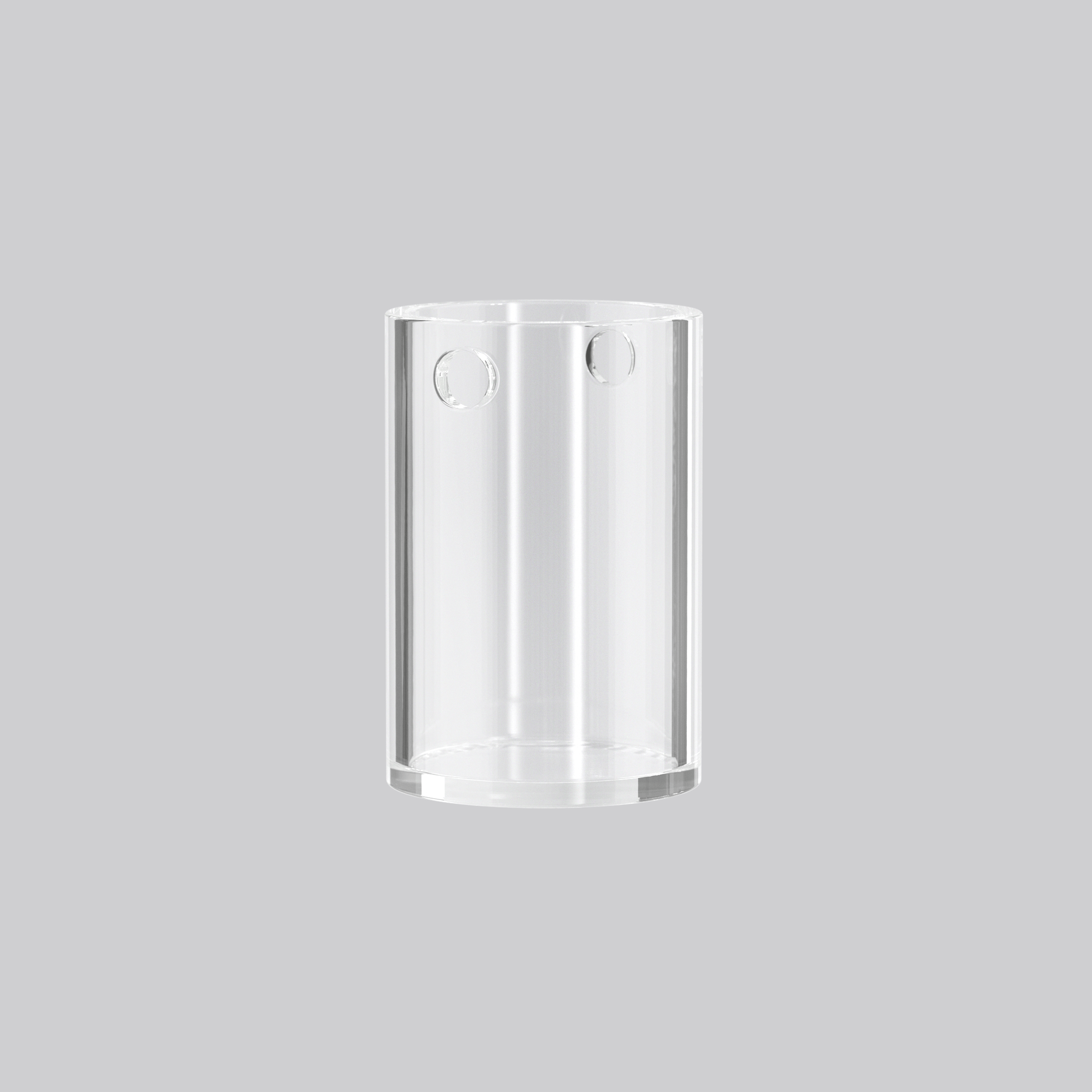 Sapphire Plus Insert for Dr. Dabber Switch Go™