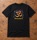 Merch #1 (T-Shirt)