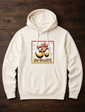 Merch #2 (Sweatshirt)